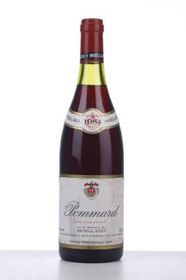 france-bourgogne-wine-pommard-1984